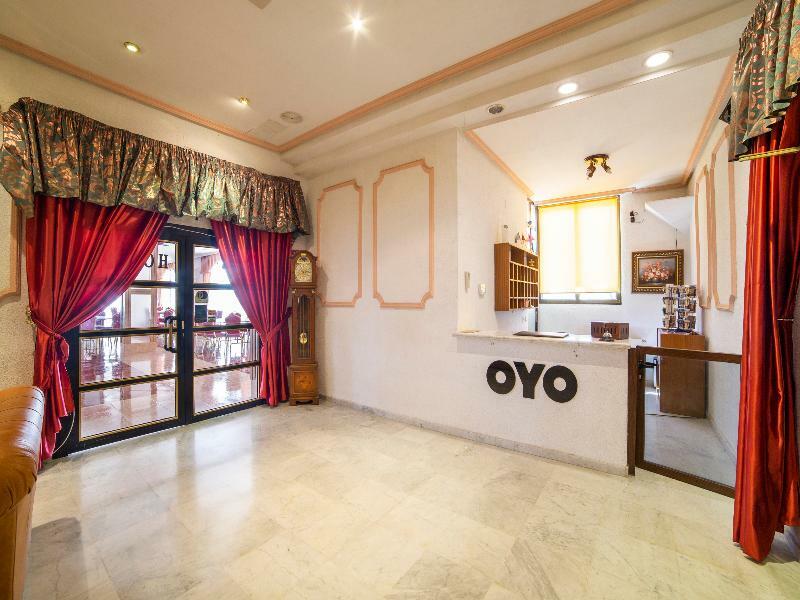 Hostal Rural El Cano By Vivere Stays البيذريتي المظهر الخارجي الصورة