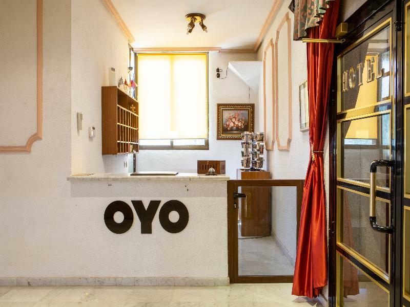Hostal Rural El Cano By Vivere Stays البيذريتي المظهر الخارجي الصورة