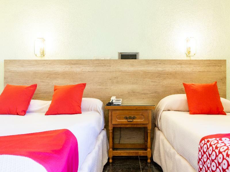 Hostal Rural El Cano By Vivere Stays البيذريتي المظهر الخارجي الصورة