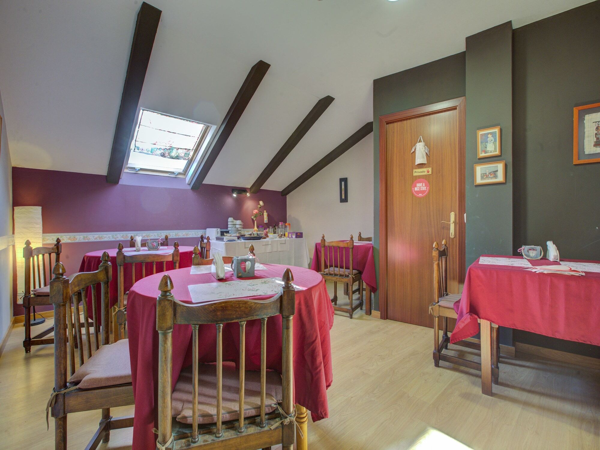 Hostal Rural El Cano By Vivere Stays البيذريتي المظهر الخارجي الصورة
